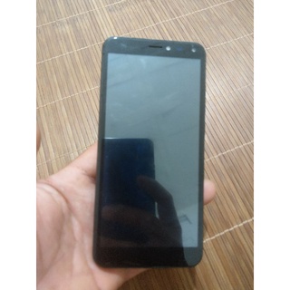điện thoại Vsmart bee