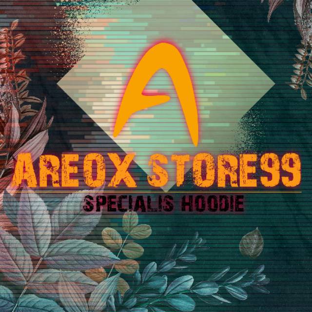 areox_store99.vn