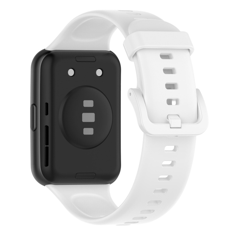 Dây Đeo Chống Nước Thời Trang Cho Đồng Hồ bonj Watch Fit 2
