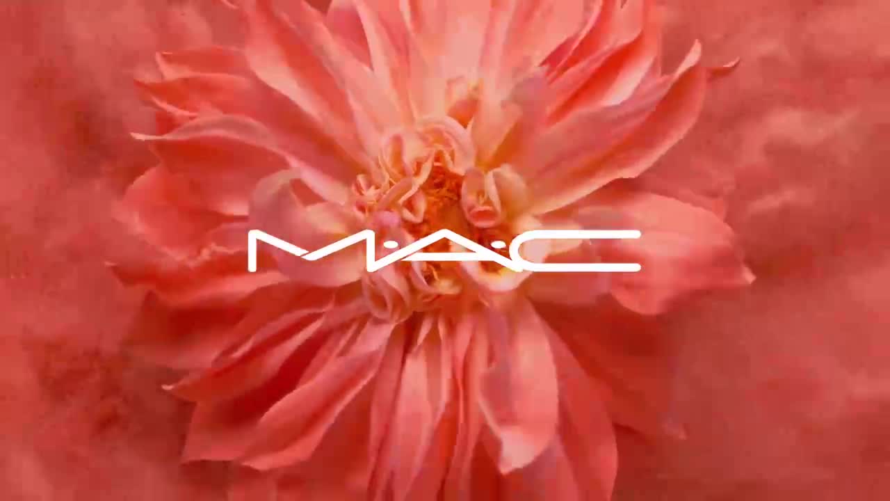 Son MAC chính hãng powder kiss liquid lipcolour , son kem lì lâu trôi Lipstick 5ml | BigBuy360 - bigbuy360.vn