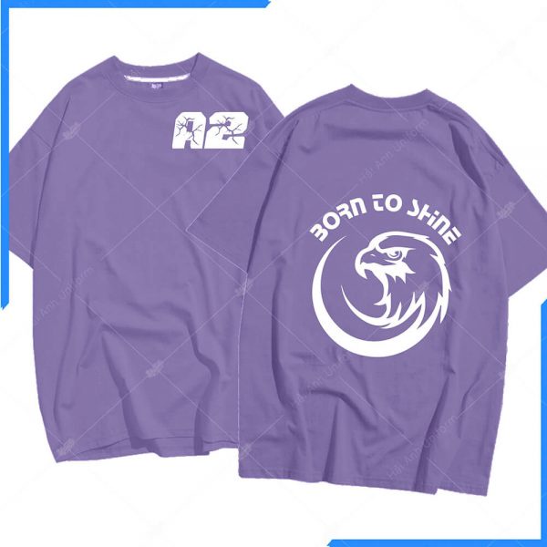 ÁO LỚP NHÓM SIÊU CHẤT LƯỢNG ĐỦ SIZE TAY LỠ | BigBuy360 - bigbuy360.vn