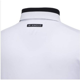 Áo thể thao Nữ W.Angle ( golf , tennis, cầu lông.... )