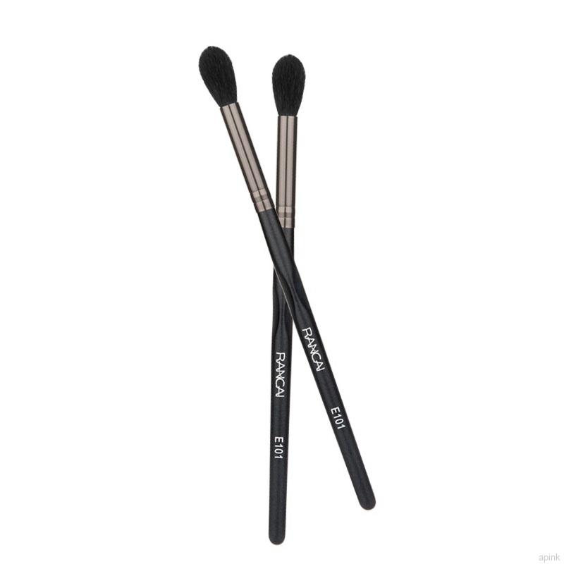 [Hàng mới về] Cọ trang điểm tạo khối tạo bóng mũi