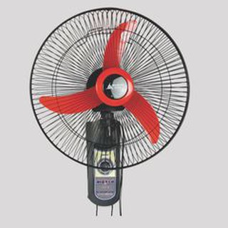 Quạt treo mới 2 dây TM - B400
