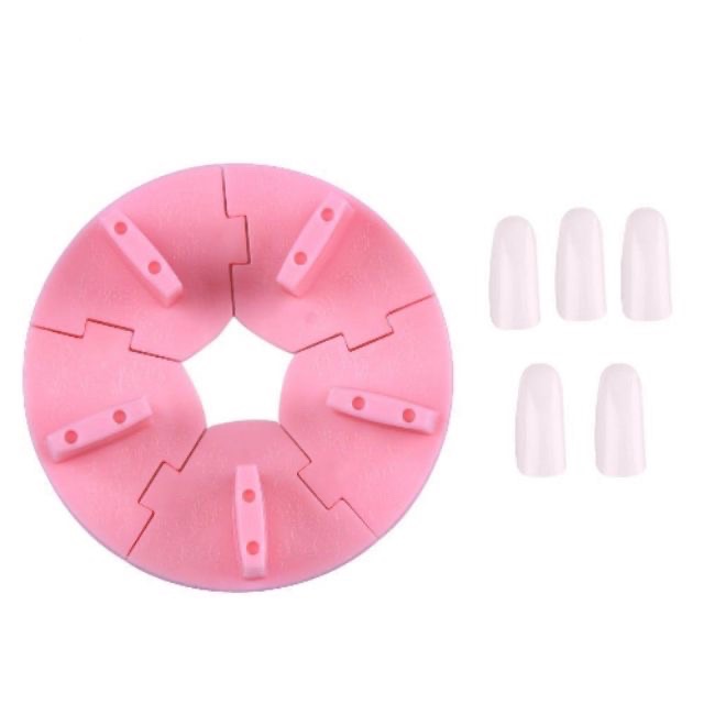 Đế cờ móng tập vẽ tập Sơn-học làm nail