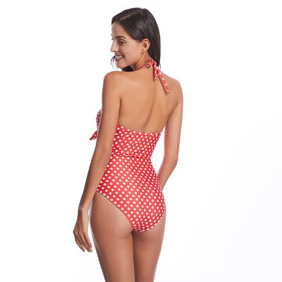 Bikini đẹp, Áo tắm nữ liền thân sexy, Thiết kế kiểu mới lạ mắt nóng bỏng