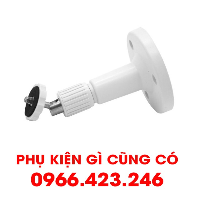 Chân đế camera J 668A loại nhỏ