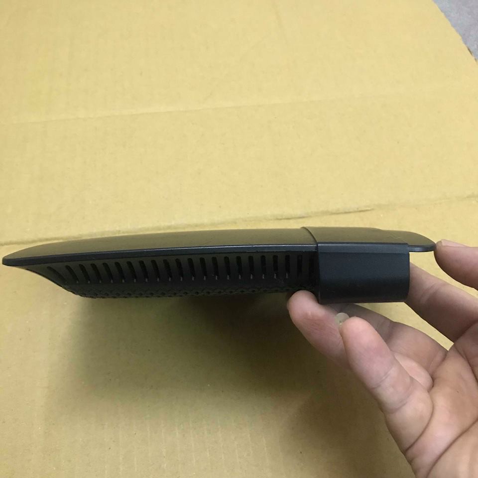 Bộ phát wifi Linksys E1200 300Mbps | BigBuy360 - bigbuy360.vn