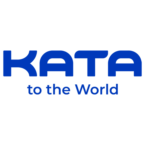 KATA TECHNOLOGY