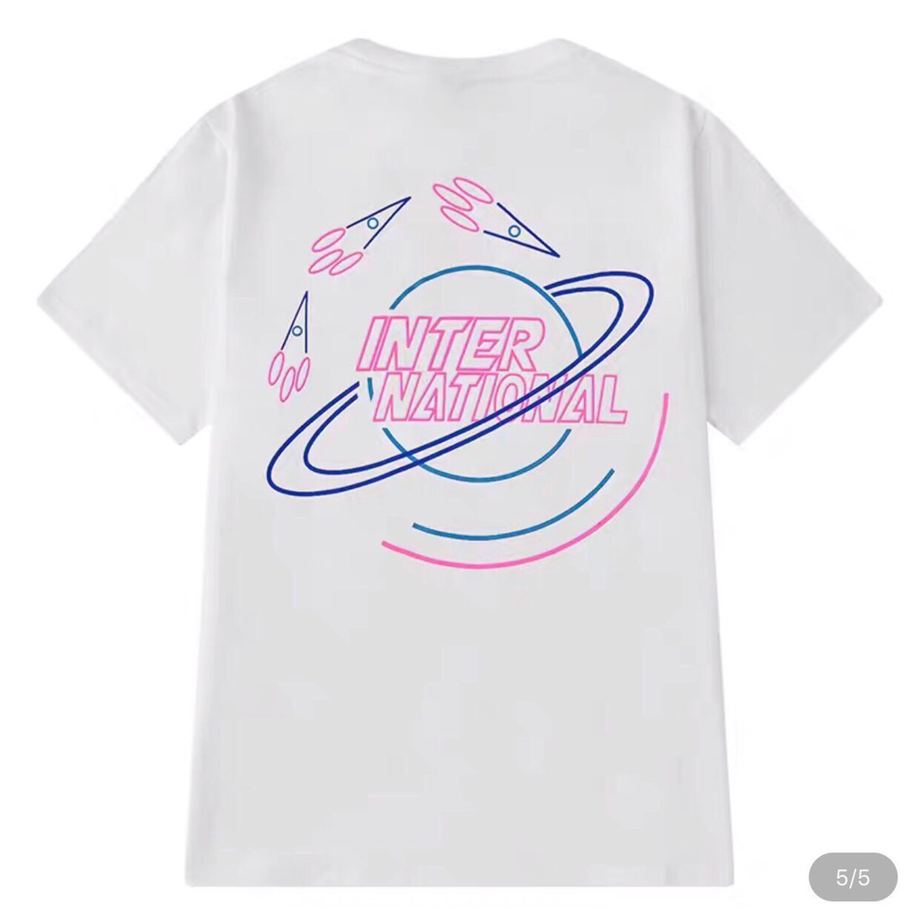 Áo thun thái UNISEX phom dài TAY LỠ giấu quần CHO CẢ NAM&NỮđủ size M-L-XL-XXL(BAO ĐỔI TRẢ MIỄN PHÍ)