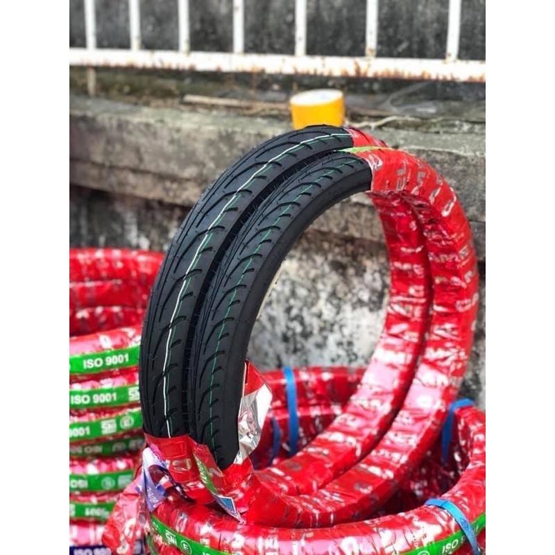 Vỏ CRV size 60 - 70