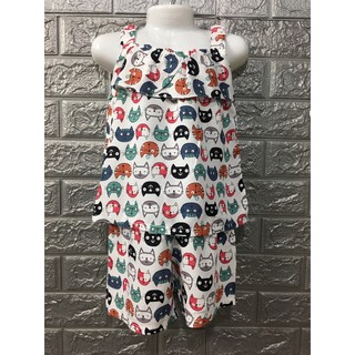 combo 14 bộ đồ bộ vải tole loại 1