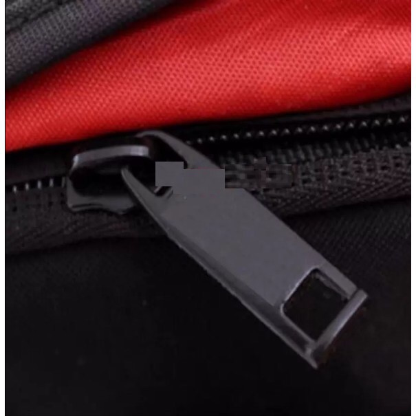 Túi Đựng Máy Ảnh Bateno Cao Cấp TM03 | BigBuy360 - bigbuy360.vn