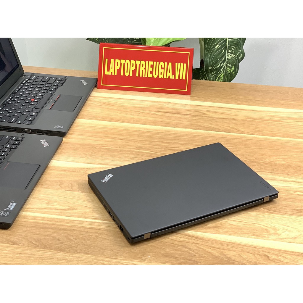 ĐĂNG KÝ THEO DÕI VIDEO   Mua hàng trực tuyến 0966839966 Gọi để được tư vấn miễn phí Laptop Lenovo Thinkpad X240: I5 430