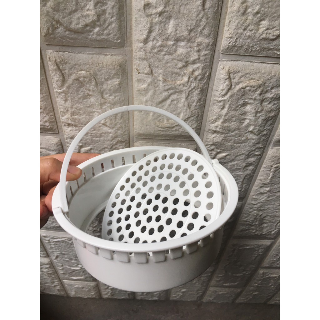 Nồi cơm điện mini nhỏ xinh 0.6 lít, cho 1 - 2 người ăn ( văn phòng - sinh viên - công nhân ) | BigBuy360 - bigbuy360.vn