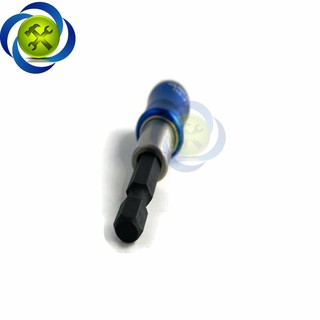 ĐẦU NỐI MŨI VÍT KINGTONY 753-63