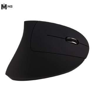 Chuột Không Dây Easysmx G814 M5