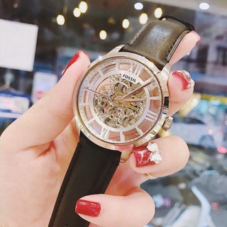 Đồng hồ nam fossil me3041