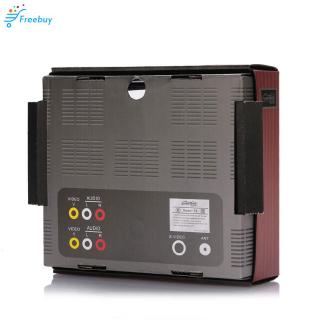 Máy Chiếu Mini Cho Điện Thoại Thông Minh