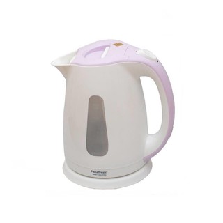 Ấm siêu tốc Panafresh 1,8L Malaysia JK 78