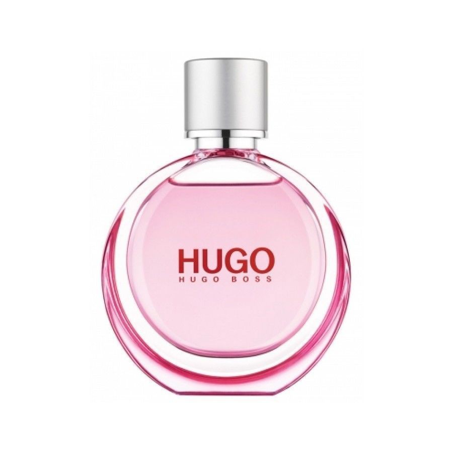 [Cam Kết Chính Hãng] Nước hoa Hugo Boss Woman Extreme 2ml 5ml 10ml