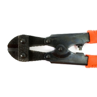 Kìm cộng lực Stanley 14-308 20.3cm