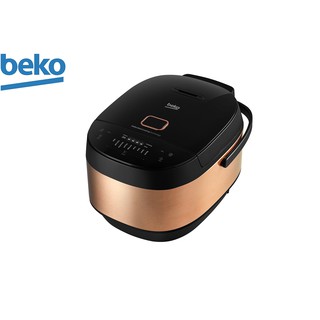 Nồi cơm điện Beko RCI 80143B