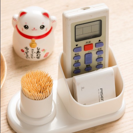 mingfan6.vn, Cửa hàng trực tuyến | BigBuy360 - bigbuy360.vn