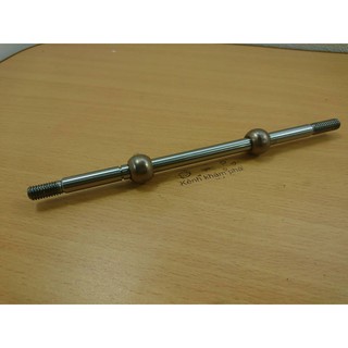 trục bạc quạt