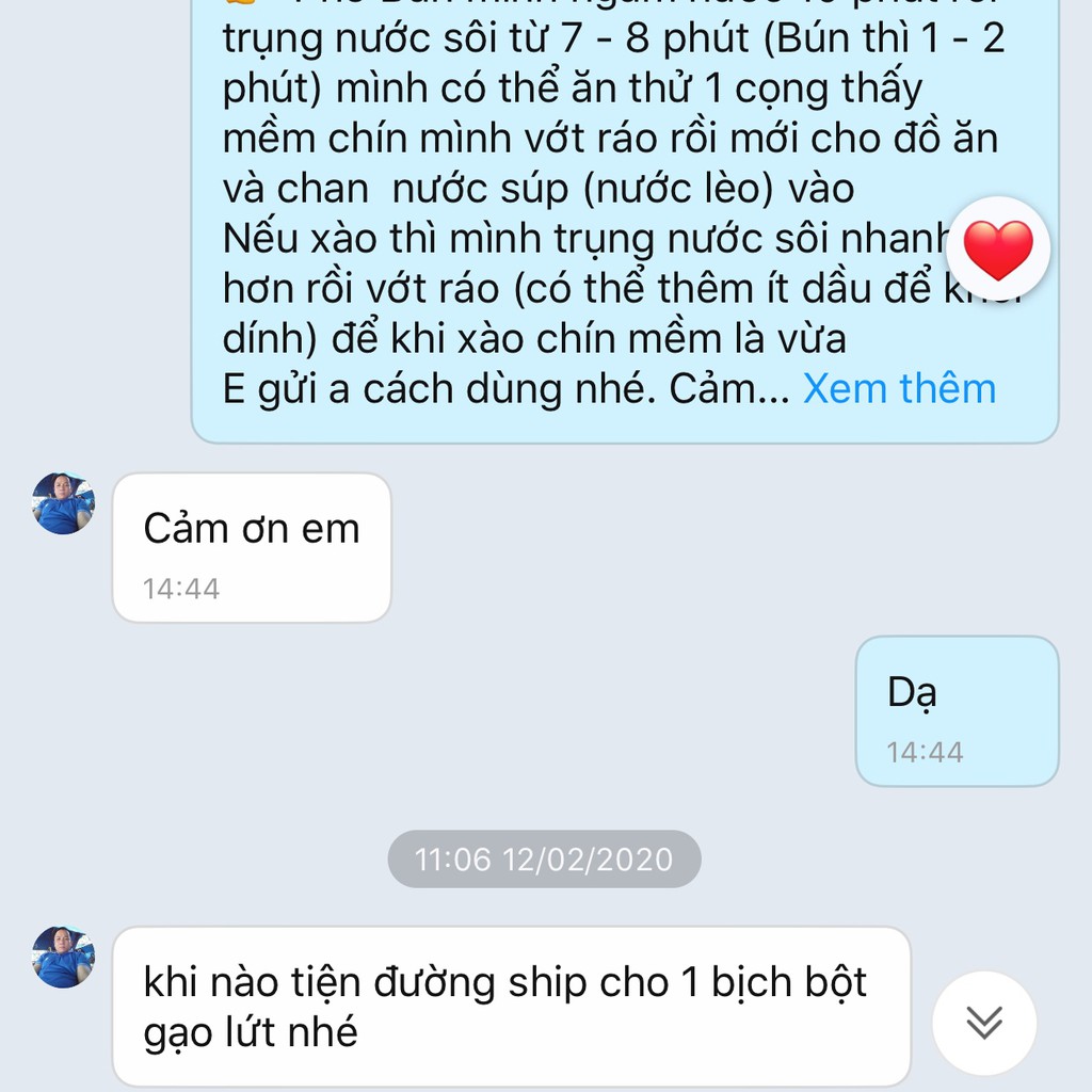 Bột ngũ cốc mầm đặc biệt 8 hạt dinh dưỡng sạch gạo lứt hạt điều mè đen đậu nành đỏ đen đẹp da giảm cân ăn kiêng lợi sữa