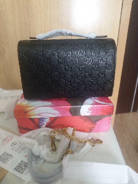 Túi full hộp sale 350 K
