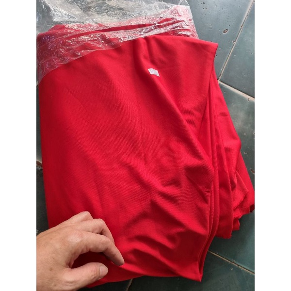 thun cotton