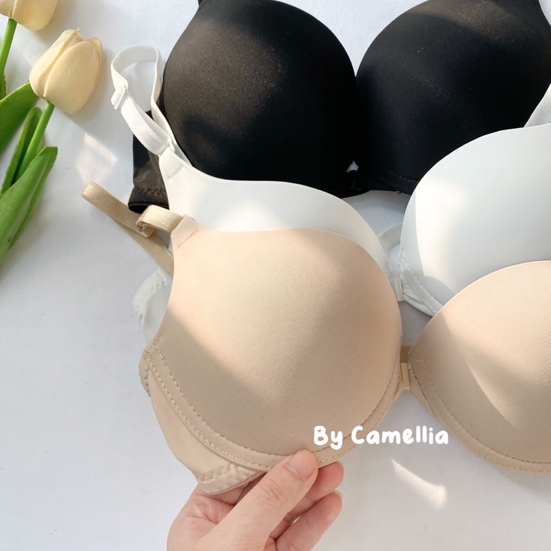 Áo lót nâng ngực