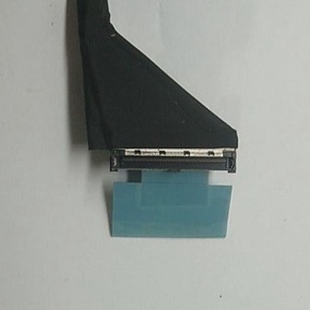 cáp (LCD) Laptop dell inspiron 4030 &lt;40pin&gt;