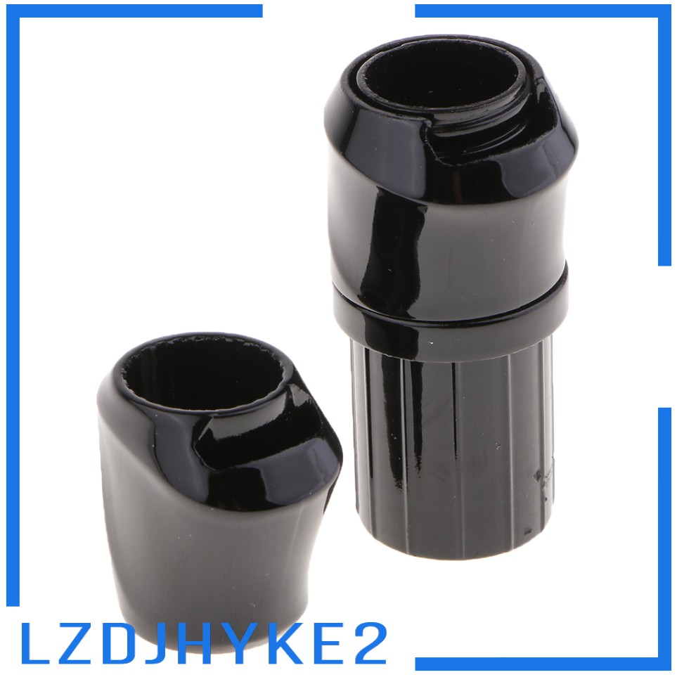 Guồng Quay Cần Câu Cá 16mm lzdjhyke2 Chất Lượng Cao