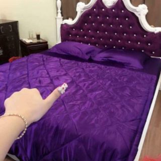 drap phi lụa