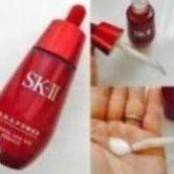 TINH CHẤT SERUM SKII R.N.A POWER RADICAL NEW AGE ESENCE 50ml | BigBuy360 - bigbuy360.vn