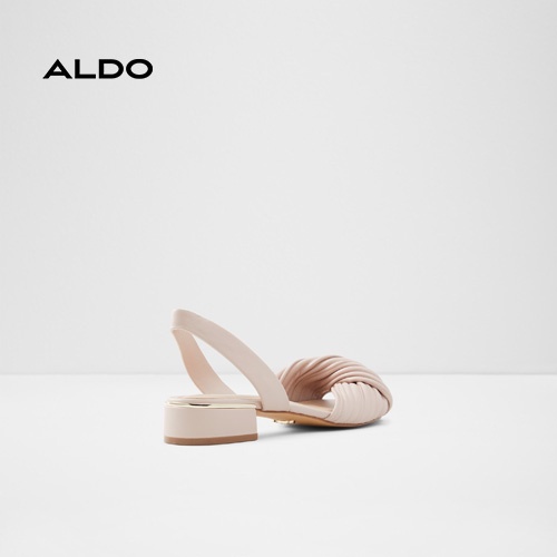 Sandal cao gót nữ Aldo NABILA