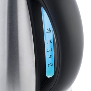 Ấm siêu tốc WMF STELIO 1.7L