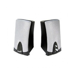 LOA 2.0 GENIUS SP-Q06S