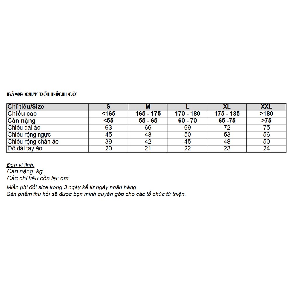 Áo thun / phông polo nam ngắn tay có cổ vải cá sấu cao cấp slimfit trẻ trung lịch lãm PL1M-PL | BigBuy360 - bigbuy360.vn