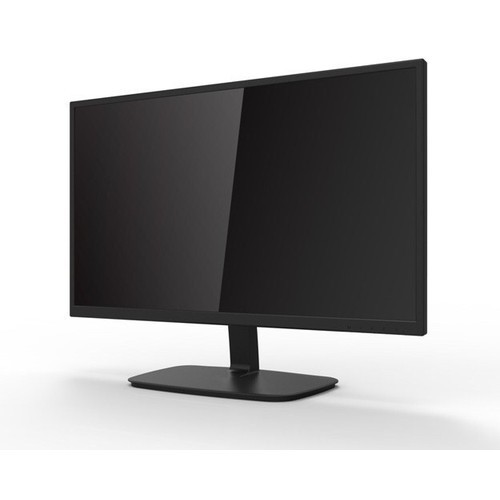 Màn hình máy tính HCK-18P3 18.5 inch Wide LED monitor