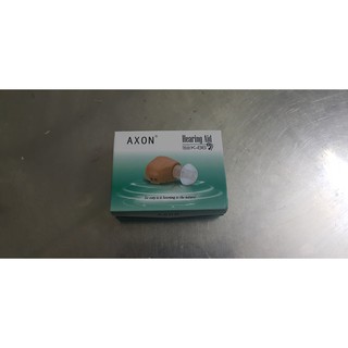 Tay Nghe Trợ Thính không dây K-86