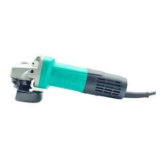 Máy mài góc 820W DCA  ASM13-100