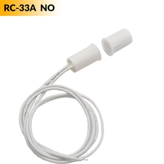 [HCM] Cảm biến từ RC-33A thường mở