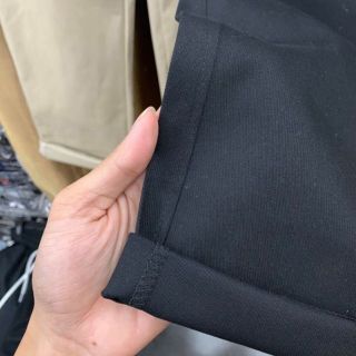 CHẤT LƯỢNG  QUẦN KAKI TÂY LƯNG THUN