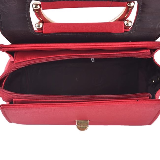 Túi Công Sở Cao Cấp | BigBuy360 - bigbuy360.vn