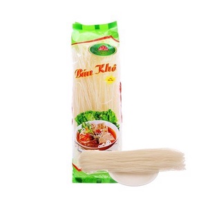 Bún khô Viet San 300g