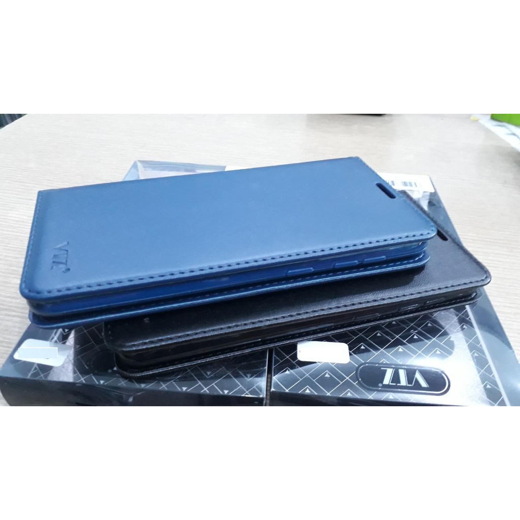 Bao da Samsung A10 , A10s , A20 , A20s , A30 , A30s , A50 , A50s , A70 , A80 , A90 , M10 , M20 nắp gập O+ cao cấp | BigBuy360 - bigbuy360.vn