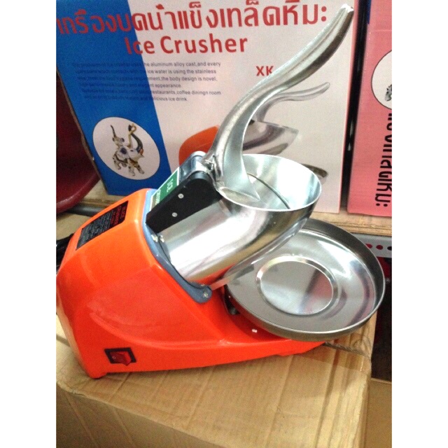 [FREESHIP 99K]_Bào đá 2 dao